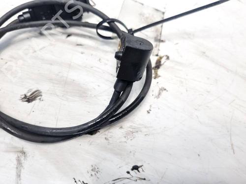 Electronic sensor SKODA SUPERB I (3U4) 2.0 TDI | BP34845332M84 - Image 2