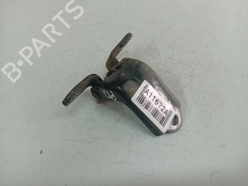 Used Hinge/Door check strap Hinge/Door check strap KIA CEE'D Hatchback (ED) 2.0 CRDi 140 (140 hp) 39734516 39734516