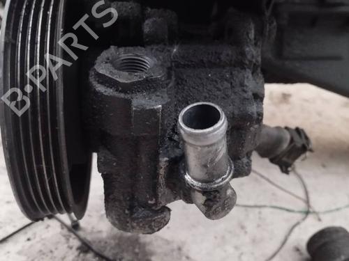 Used Steering pump Steering pump 35229081 35229081