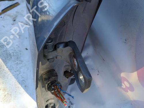 hingedoor-check-strap-opel-vectra-c-z02-2002-2003-2004-2005-2006-2007-2008-2009-33094447 main image