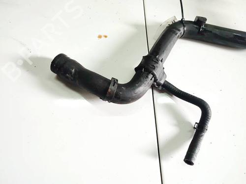 Pipe VW PASSAT B5 Variant (3B5) 1.9 TDI | BP32578215M125 - Image 5
