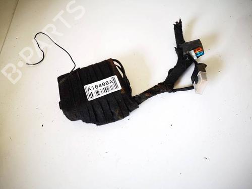 Used Electronic module Electronic module VW PASSAT B3/B4 Variant (3A5, 35I) 1.6 (101 hp) 32566425 32566425