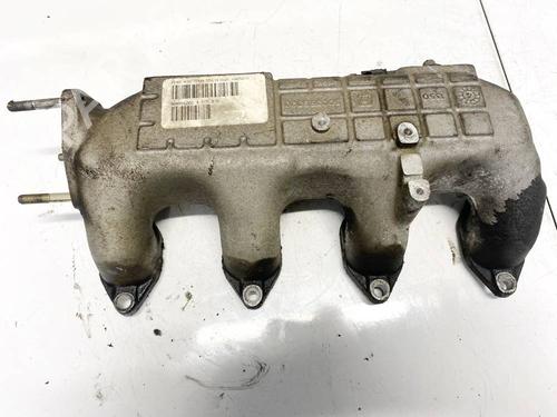 Used Intake manifold Intake manifold 35083678 35083678