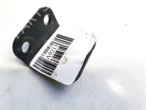 other-audi-a2-8z0-2000-2001-2002-2003-2004-2005-32620010 main image