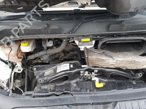 Switch PEUGEOT BOXER Van 2.0 BlueHDi 130 | BP32878323I30  - Image 10