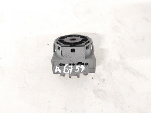 other-ford-mondeo-iii-b5y-2000-2001-2002-2003-2004-2005-2006-2007-33087064 main image