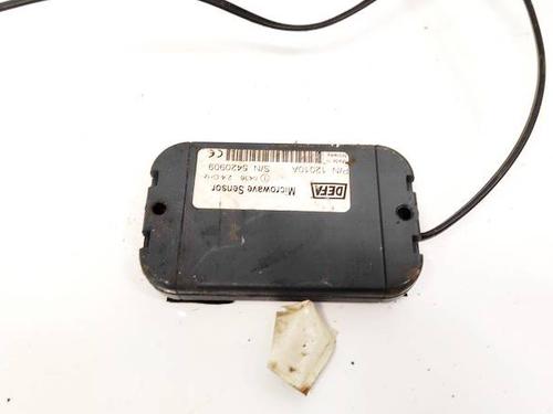 Used Electronic module Electronic module 35316483 35316483