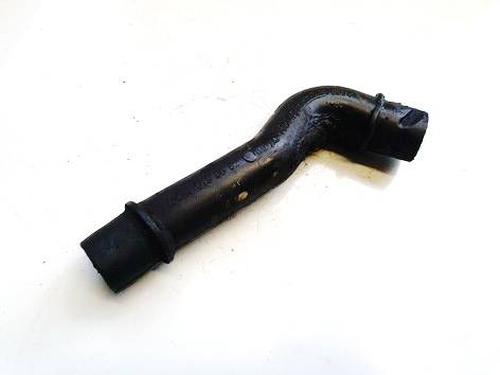 Used Pipe Pipe 34877771 34877771