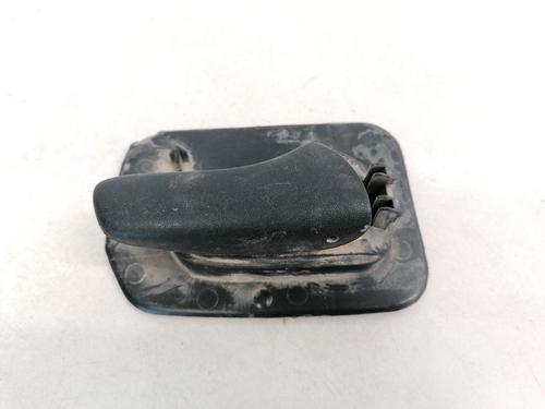 Used Rear right interior door handle Rear right interior door handle 35528722 35528722