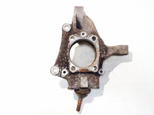 Used Left front steering knuckle Left front steering knuckle VOLVO S60 I (384) D5 (163 hp) 40276030 40276030