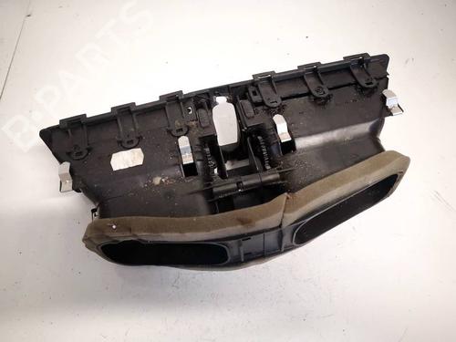 Air vent BMW 5 (E60) 520 i | BP32626530I21 - Image 2