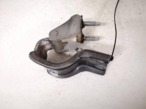 hingedoor-check-strap-vw-passat-b6-3c2-2005-2006-2007-2008-2009-2010-2011-35360208 main image