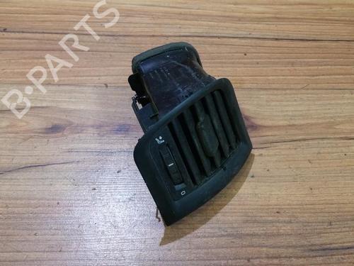 Used Air vent Air vent 35647609 35647609