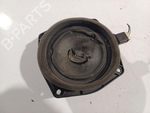 Used Speaker MITSUBISHI COLT VI (Z3_A, Z2_A) 1.3 (Z21A) (95 hp) 32564495