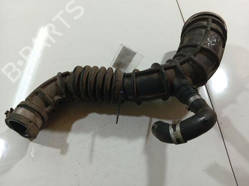 Used Pipe Pipe RENAULT CLIO III (BR0/1, CR0/1) 1.5 dCi (C/BR0G, C/BR1G) (68 hp) 34859573 34859573