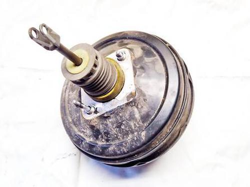 Used Servo brake Servo brake 35227513 35227513