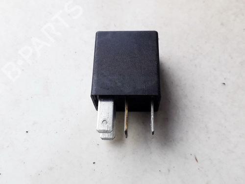 Used Electronic sensor Electronic sensor OPEL ASTRA G Hatchback (T98) 1.7 TD (F08, F48) (68 hp) 33528493 33528493