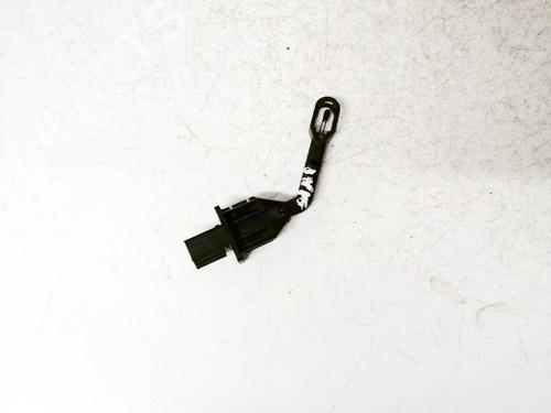 Electronic module MERCEDES-BENZ CLS (C219) CLS 320 CDI (219.322) | BP35151093M83 - Image 2