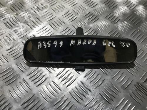 rear-mirror-mazda-626-v-gf-1997-1998-1999-2000-2001-2002-2003-2004-2005-2006-35668816 main image