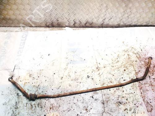 Used Anti roll bar Anti roll bar 35344770 35344770