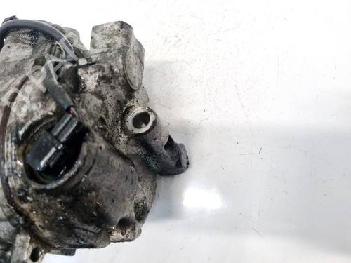 AC compressor AUDI A7 Sportback (4GA, 4GF) 3.0 TDI quattro | BP34999402M34 - Image 3