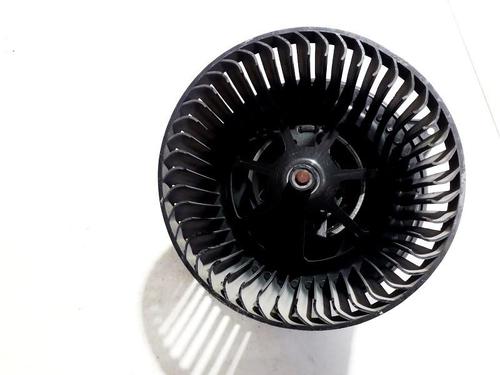 Used Heater blower motor Heater blower motor 35855653 35855653