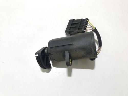 Pedal NISSAN ALMERA II Hatchback (N16) 2.2 Di | BP35708027I4 - Image 2