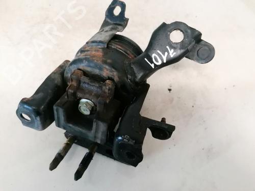 Engine mount TOYOTA COROLLA Saloon (_E12_) 1.4 D-4D (NDE120_, NDE120R) | BP32876764M89 - Image 3