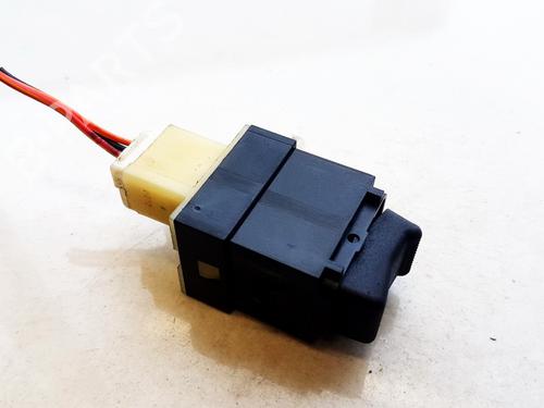 Switch CHRYSLER PT CRUISER (PT_) 2.0 | BP35642133I30 - Image 2