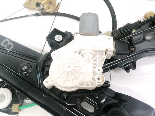 Used Right front window motor Right front window motor 35460322 35460322