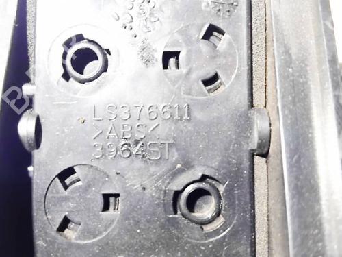 Luftventil ALFA ROMEO 159 (939_) 1.9 JTDM 16V (939AXC1B, 939AXC12) | BP32613784I21 - Image 3