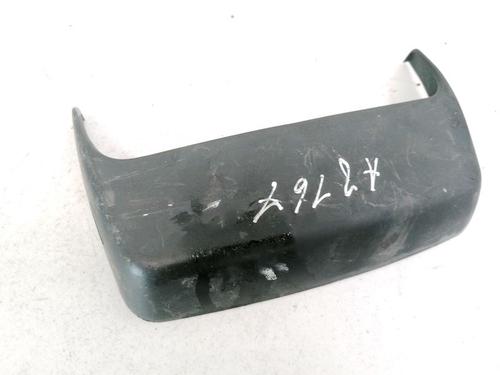 other-audi-a4-b5-8d2-1994-1995-1996-1997-1998-1999-2000-2001-35409408 main image