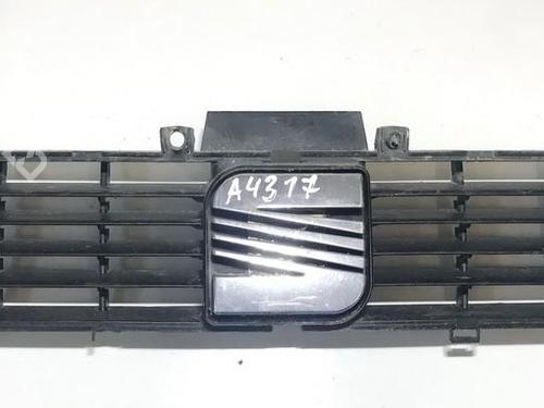 Grill Grill 35711743 35711743