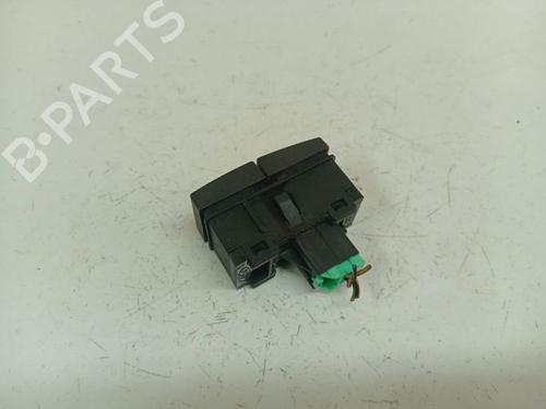 Warning switch FORD FOCUS C-MAX (DM2) 1.6 TDCi | BP38184021I22 - Image 2