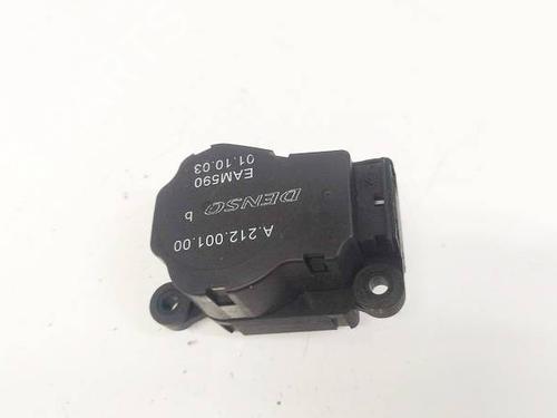 Used Electronic module PEUGEOT 807 (EB_) 2.2 HDi (128 hp) 32605698