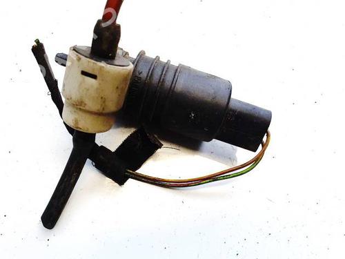 Washer pump VW PASSAT B7 (362) 1.6 TDI | BP34879436E24 - Image 2