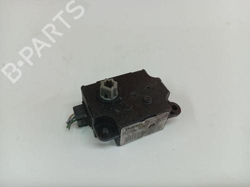 Electronic module RENAULT SCÉNIC III (JZ0/1_) 1.5 dCi | BP36059914M83 - Image 3