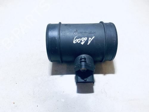 Mass air flow sensor OPEL VECTRA C (Z02) 2.2 DTI 16V (F69) | BP35567179M95 - Image 2