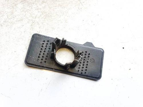 Support TESLA MODEL Y (5YJY) Long Range All-wheel Drive | BP32596187C155