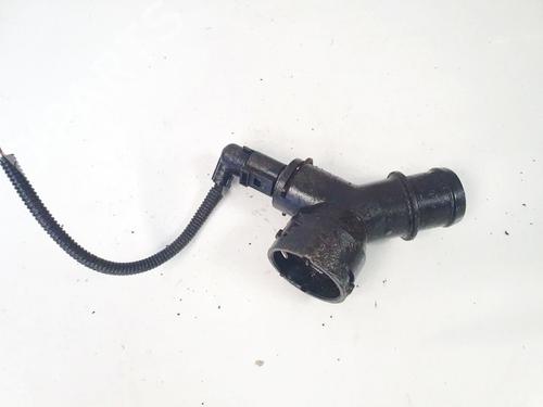Used Pipe Pipe 35475484 35475484