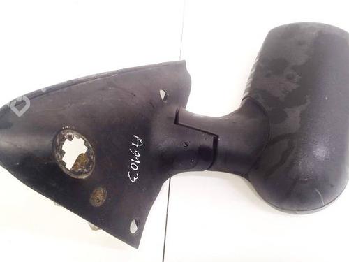 Retrovisor esquerdo Retrovisor esquerdo FORD TRANSIT Van (FA_ _) 2.2 TDCi (85 hp) 35181910 35181910