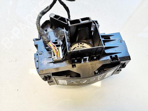Squib airbag FORD KUGA II (DM2) 2.0 TDCi 4x4 | BP35641114C102 - Image 2