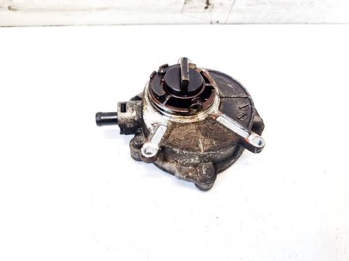 Vacuum pump AUDI A6 C6 (4F2) 3.2 FSI | BP35257351M80 - Image 2