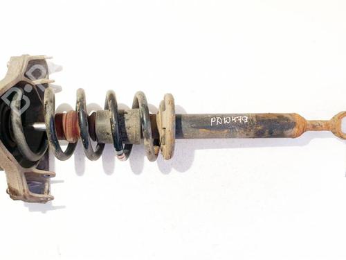 Used Right front shock absorber Right front shock absorber AUDI A6 C6 (4F2) 2.4 (177 hp) 34977660 34977660