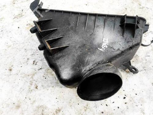 Used Air filter box Air filter box 35264015 35264015