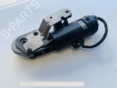 Used Electronic module Electronic module 35540731 35540731