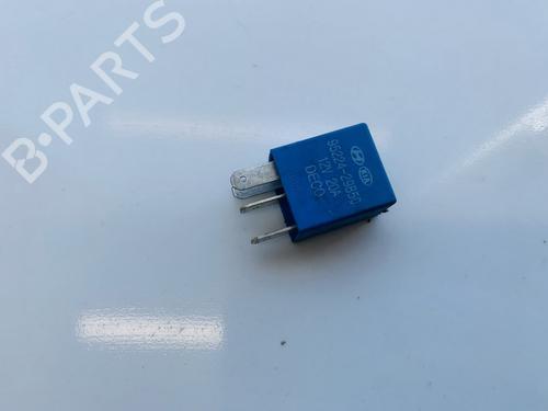 other-kia-sorento-i-jc-2002-2003-2004-2005-2006-2007-2008-2009-2010-2011-32877595 main image