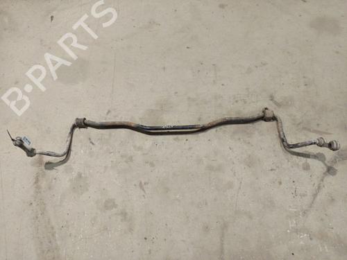 Used Anti roll bar Anti roll bar SAAB 9-3 (YS3F, E79, D79, D75) 1,8t BioPower (150 hp) 36312110 36312110