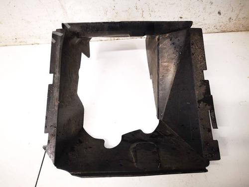 Andre Andre SUBARU LEGACY IV Estate (BP) 2.0 AWD (BP5) (138 hp) 33730632 33730632