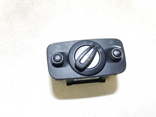 Used Switch Switch FORD MONDEO IV (BA7) 1.8 TDCi (125 hp) 35630284 35630284